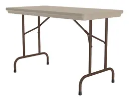 Small Folding Table - R