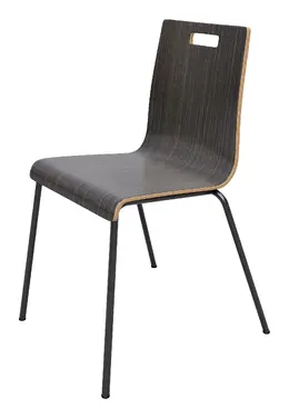 Modern Dining Chair - Jive