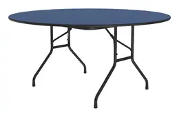 Folding Activity Table - Deluxe High-Pressure