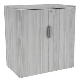 Small Storage Cabinet - PL Laminate