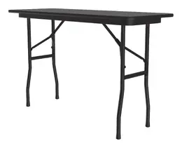 Office Folding Table - Econoline