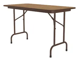 Folding Table - Econoline