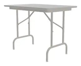 Small Computer Table - Econoline