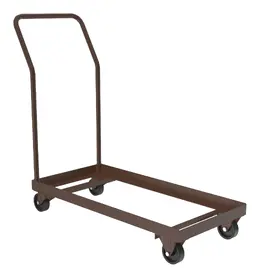 Folding Chair Dolly