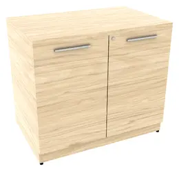 Small Storage Cabinet - Potenza