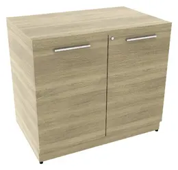 Small Storage Cabinet - Potenza