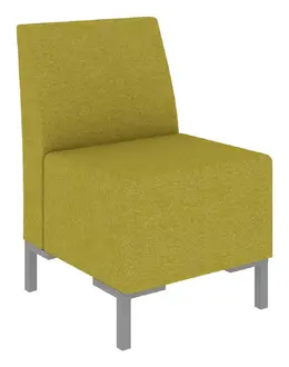 Kids' Sofa Chair - Urban Mini