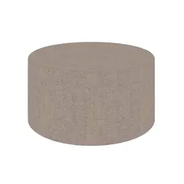 Modular Seating Unit - Pause