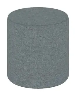 Commercial Modular Seating - Pause