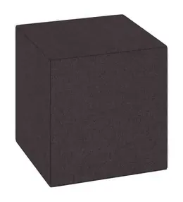 Cube Modular Seating - Pause