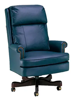 High Back Executive Chair - Northampton