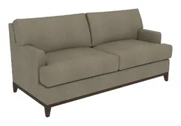 Loveseat Couch - Audrey