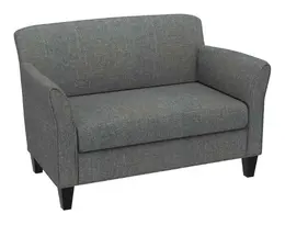 Loveseat Sofa - Cooper