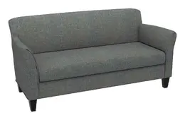 Modern Couch - Cooper