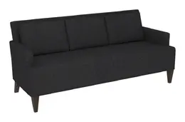 Sofa Couch - Ridgeview