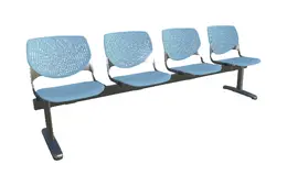 Tandem Seating - Kool