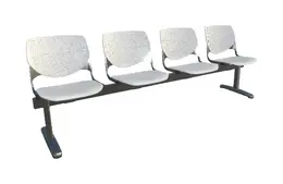 Tandem Seating - Kool