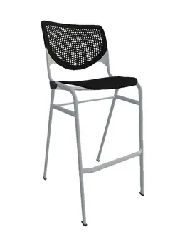 Bar Stool Chair - Kool