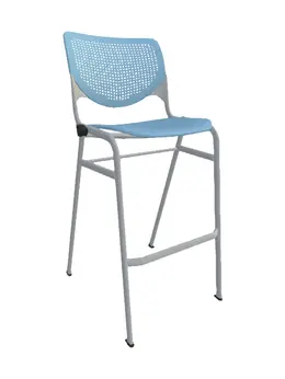 Bar Stool Chair - Kool