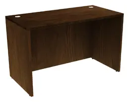 Small Desk - HL