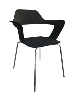 Shell Chair - Julep