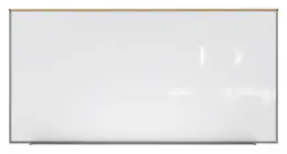 Projection Whiteboard - 96" x 48" - PRM1