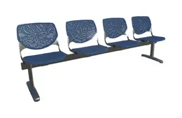 Tandem Seating - Kool