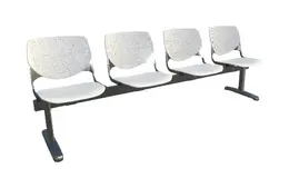 Bench Seating - Kool