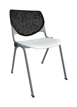 Office Guest Chair - Kool