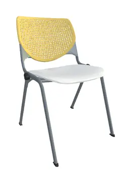 Office Guest Chair - Kool