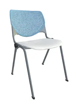 Office Guest Chair - Kool