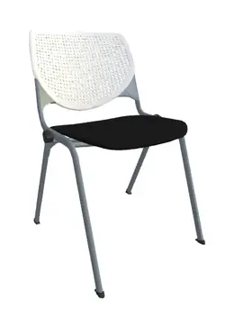 Stackable Chair - Kool