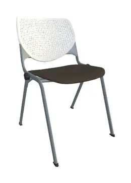 Stackable Chair - Kool