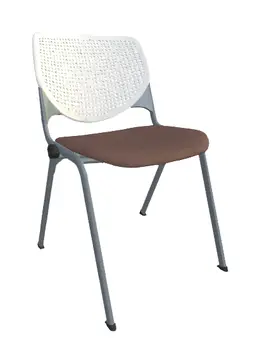 Guest Chair for Office - Kool