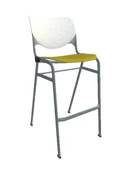 Bar Stool - Kool