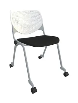 Rolling Office Chair - Kool