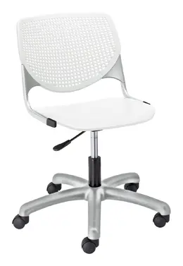 Office Task Chair - Kool