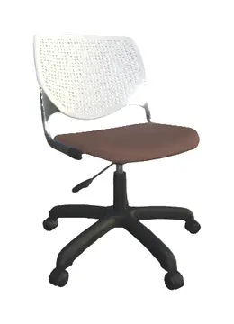 Task Chair - Kool