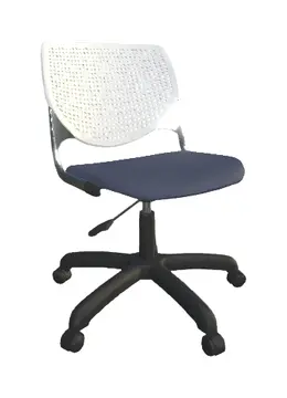 Task Chair - Kool