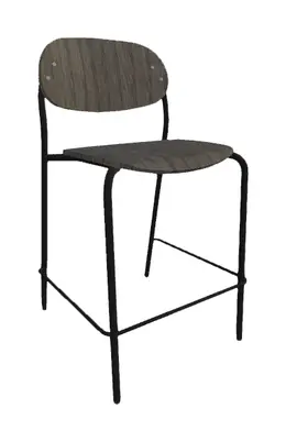 Counter Stool - Tioga