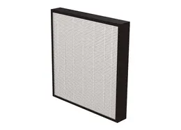 AeraMax Professional 3 or 4 Standard HEPA Filter - AeraMax Pro