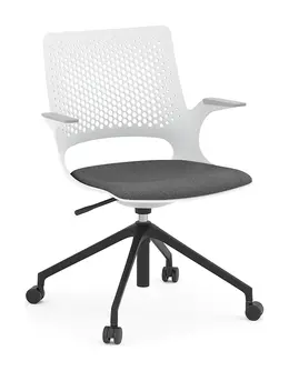 Modern Office Chair - Konfurb