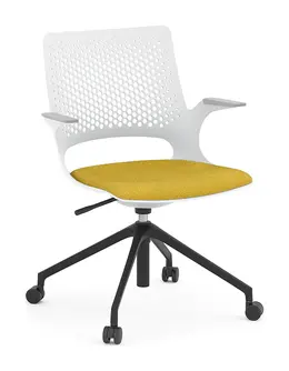 Modern Office Chair - Konfurb