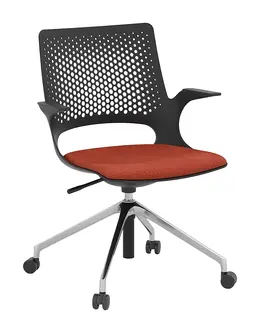 Modern Office Chair - Konfurb