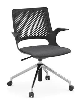 Modern Office Chair - Konfurb