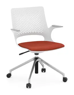 Modern Office Chair - Konfurb