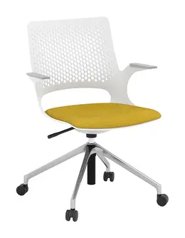 Modern Office Chair - Konfurb