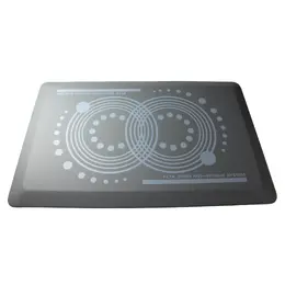 Standing Desk Mat - AFS-TEX