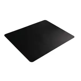 Desk Protector Pad - 20" x 36" - Desktex