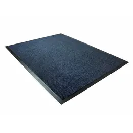 Indoor Door Mat - Advantagemat